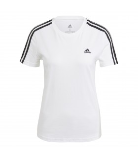 Adidas GL0783 white_1