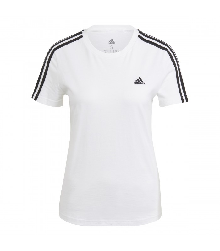 Adidas GL0783 white_1