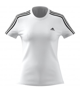 Adidas GL0783 white_1 2
