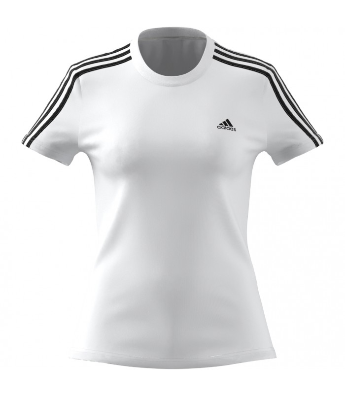 Adidas GL0783 white_2