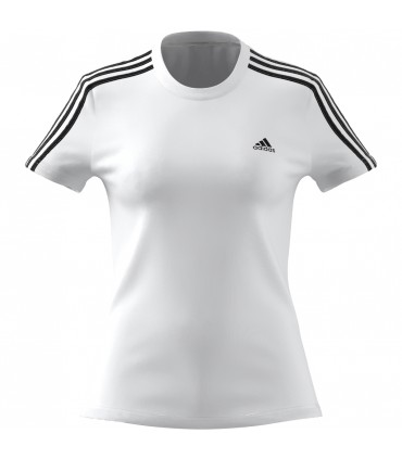 Adidas GL0783 white_2