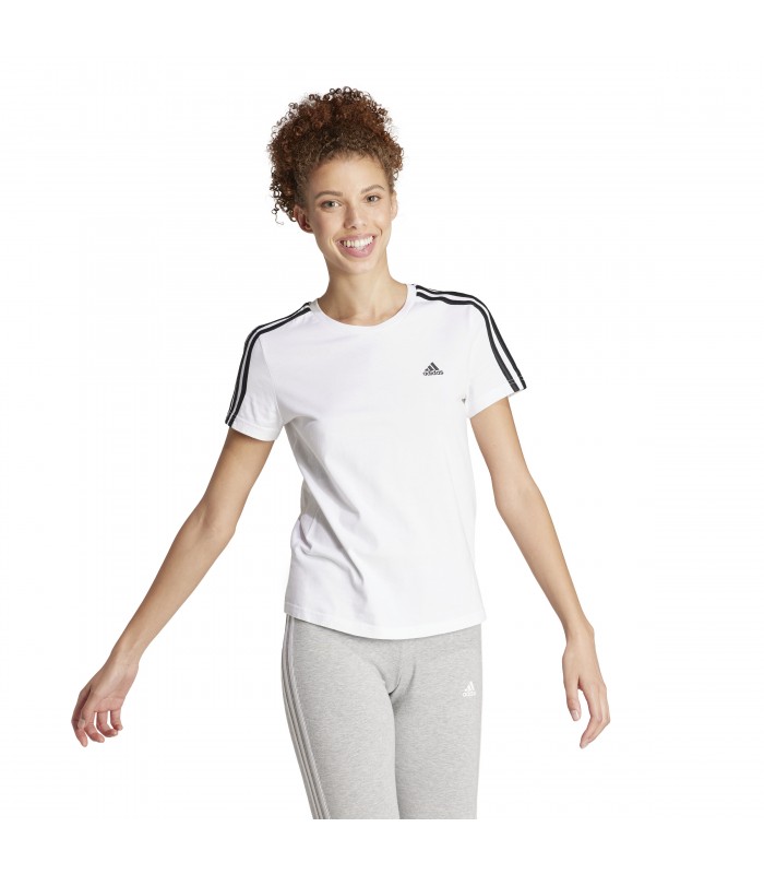 Adidas GL0783 white_3