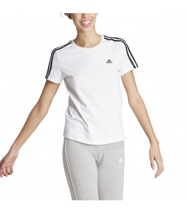 Adidas GL0783 white_4