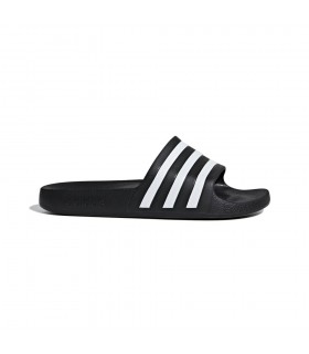 Adidas F35543 black_1