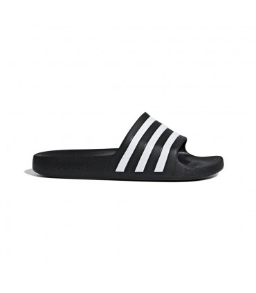 Adidas F35543 black_1
