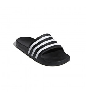 Adidas F35543 black_1 2