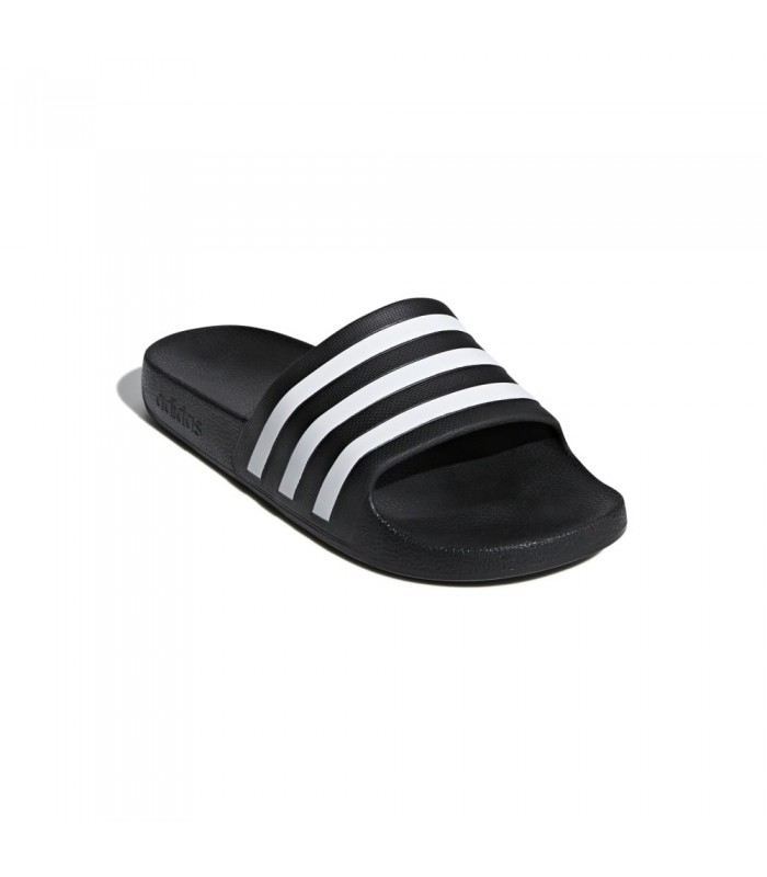 Adidas F35543 black_2