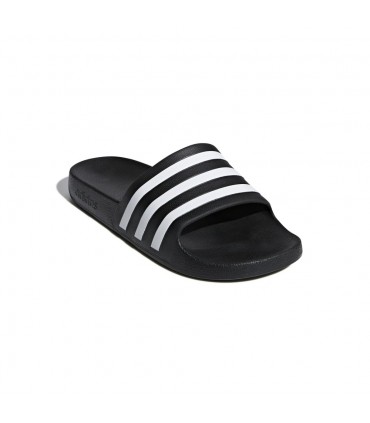 Adidas F35543 black_2
