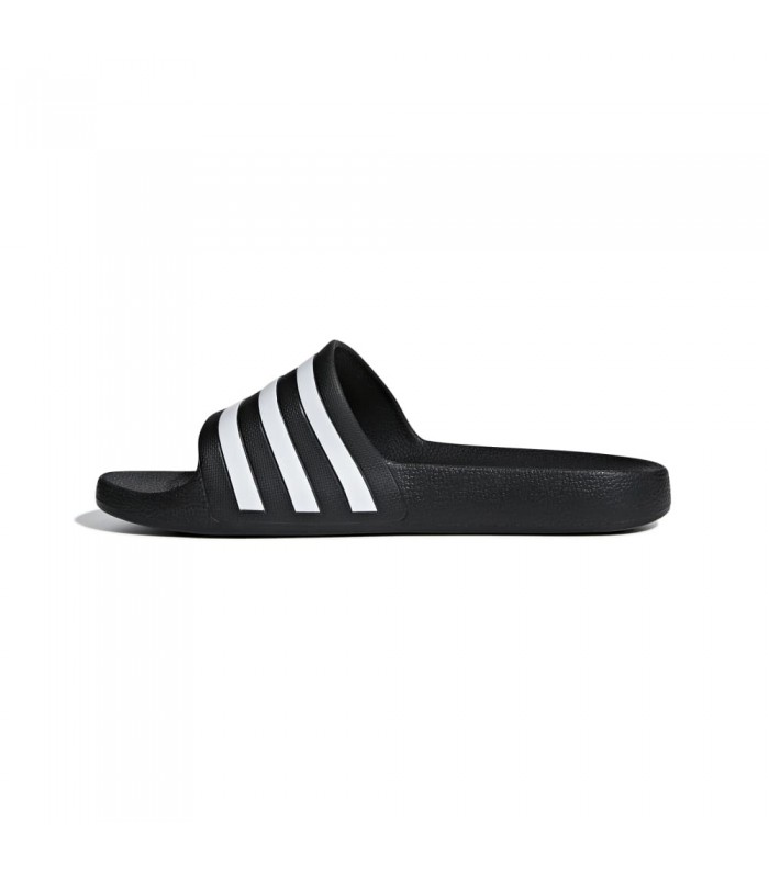 Adidas F35543 black_3
