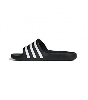 Adidas F35543 black_3