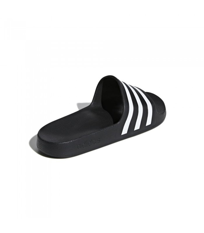 Adidas F35543 black_4