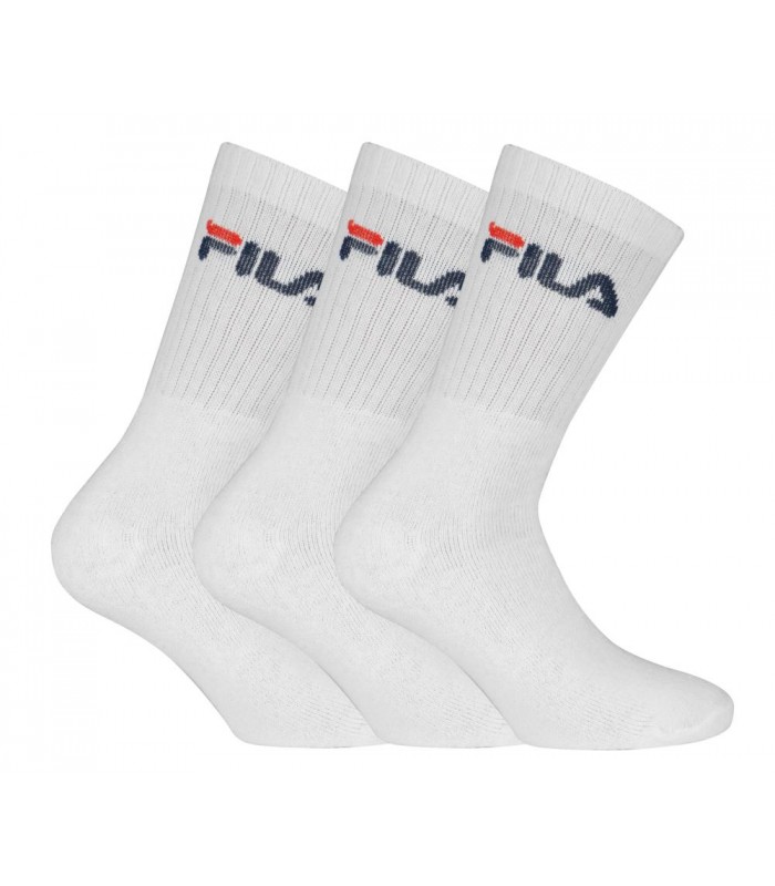 Fila F9505 white_1