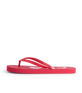 Fila FFW0005 40117_1
