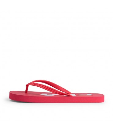 Fila FFW0005 40117_1