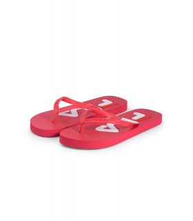 Fila FFW0005 40117_1 2