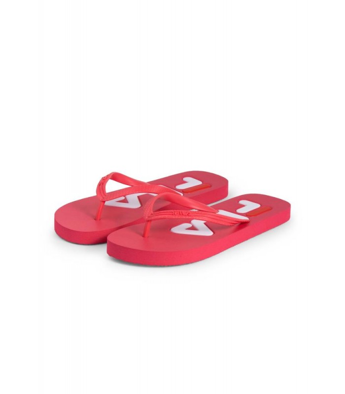 Fila FFW0005 40117_2