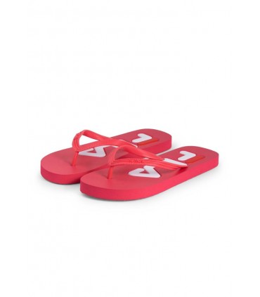 Fila FFW0005 40117_2
