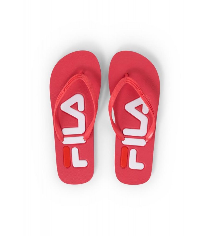 Fila FFW0005 40117_3