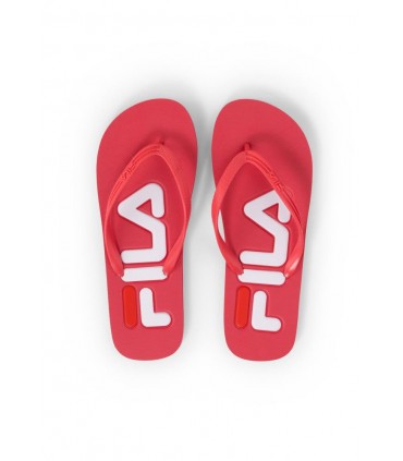 Fila FFW0005 40117_3