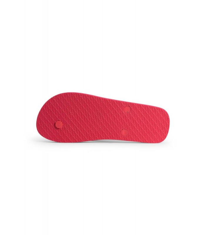 Fila FFW0005 40117_4