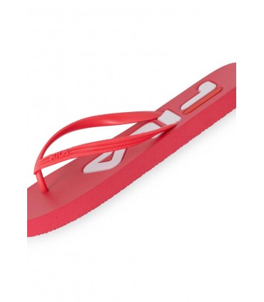 Fila FFW0005 40117_4