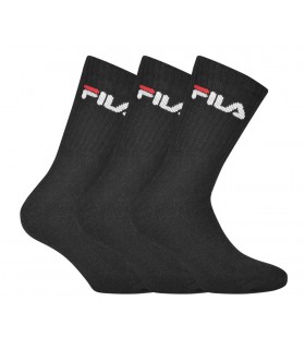 Fila F9505 black_1