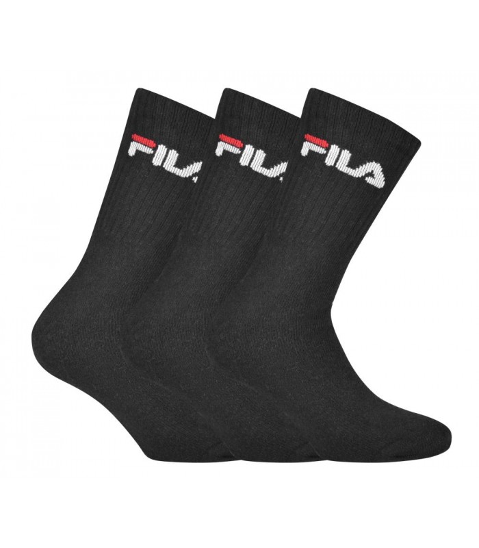 Fila F9505 black_1