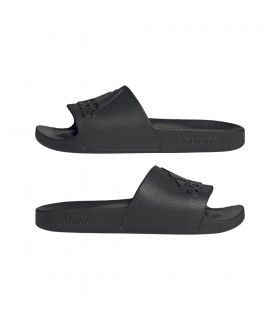Adidas IF7371 black_1