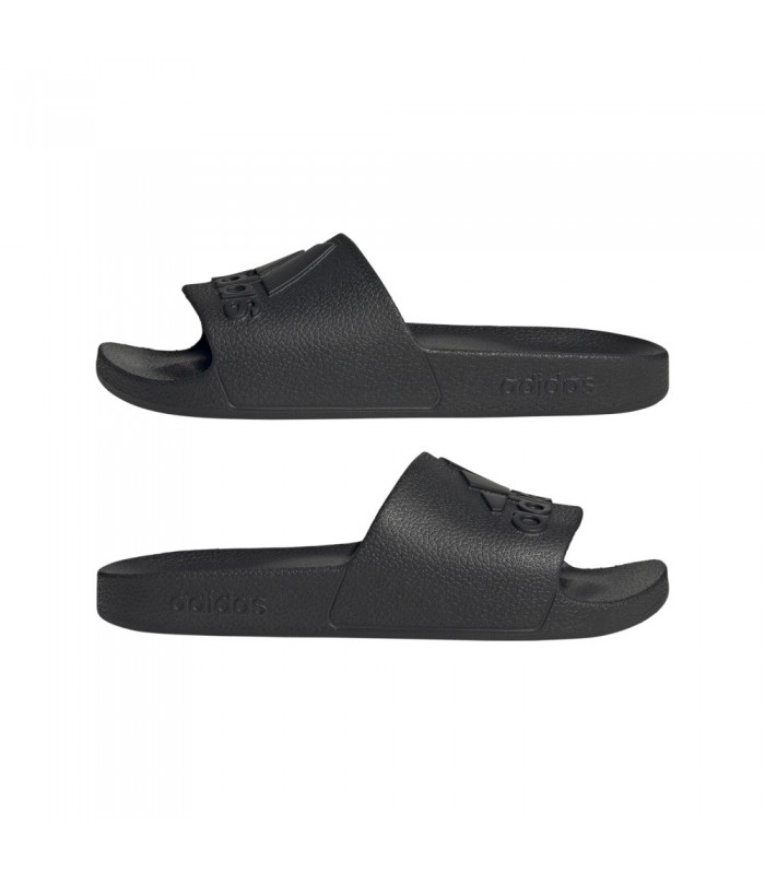 Adidas IF7371 black_1
