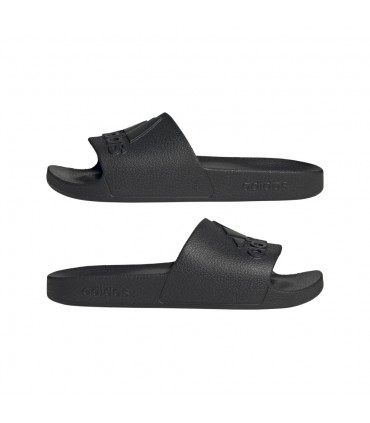 Adidas IF7371 black_1