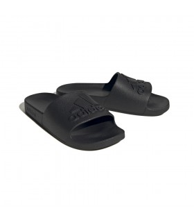 Adidas IF7371 black_1 2
