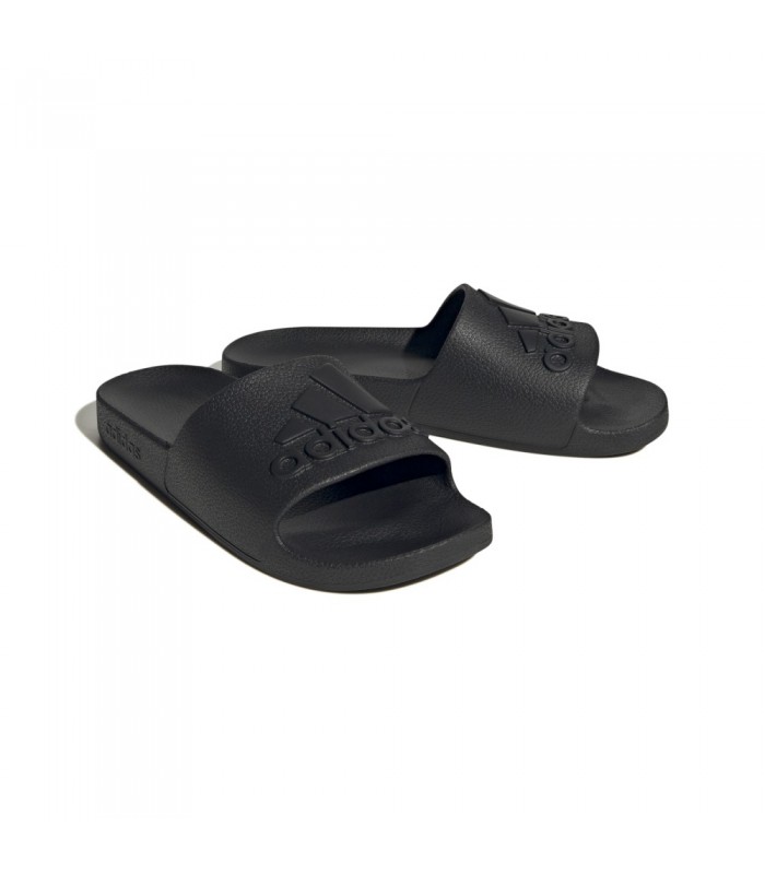 Adidas IF7371 black_2