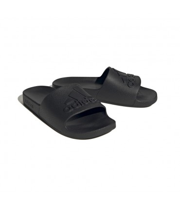 Adidas IF7371 black_2
