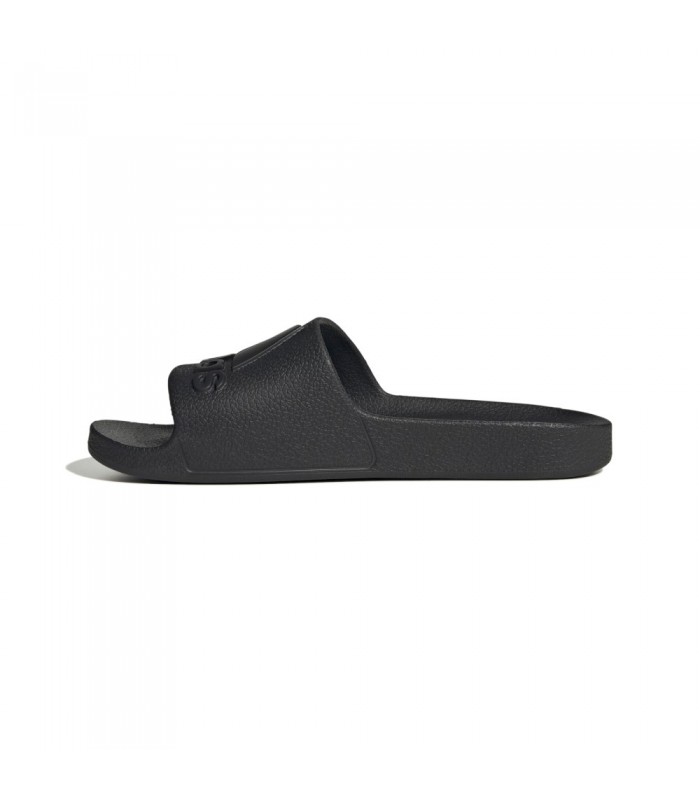 Adidas IF7371 black_3