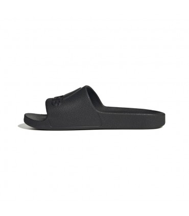 Adidas IF7371 black_3