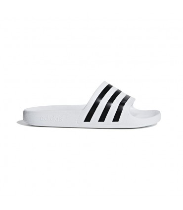 Adidas F35539 white_1