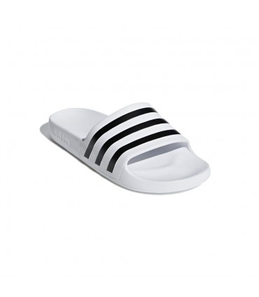 Adidas F35539 white_2