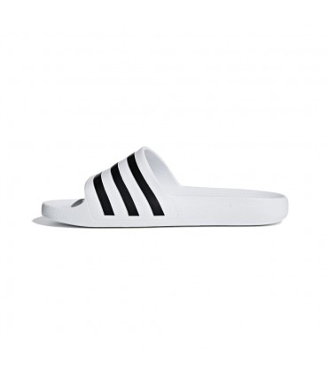 Adidas F35539 white_3