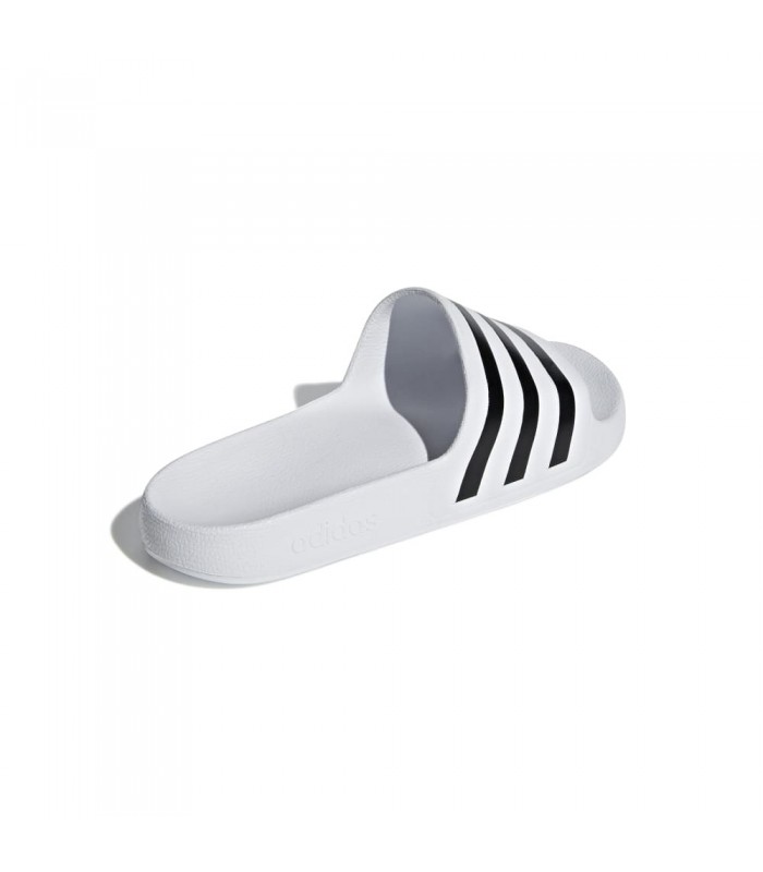 Adidas F35539 white_4