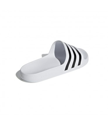 Adidas F35539 white_4