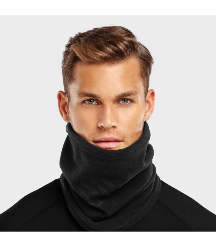 Siroko NECKWC1 black_1