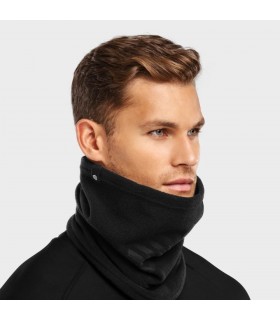 Siroko NECKWC1 black_1 2