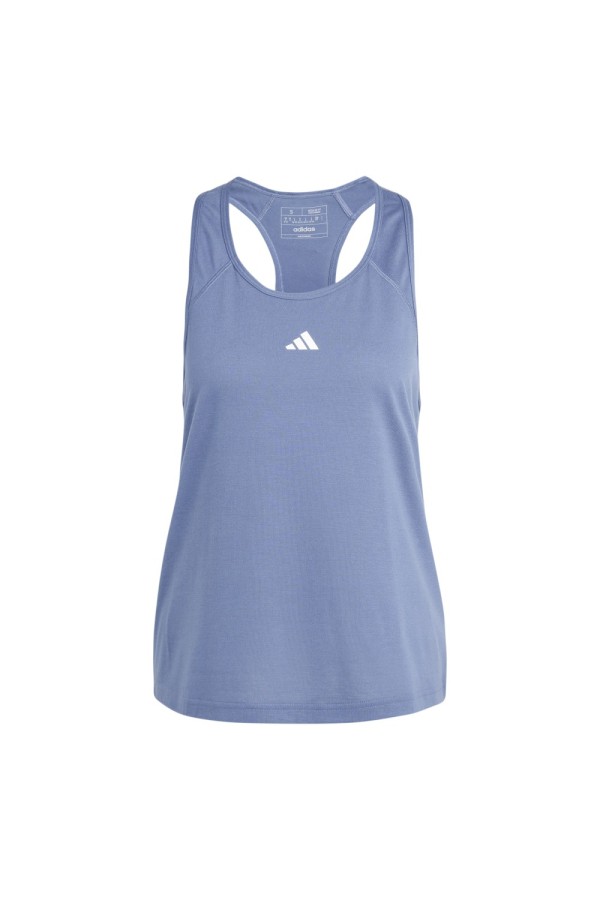 Adidas IS4039 ink_1