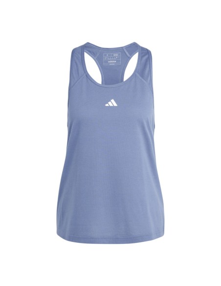 Adidas IS4039 ink_1