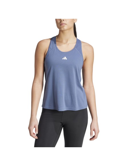 Adidas IS4039 ink_2
