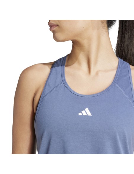 Adidas IS4039 ink_5