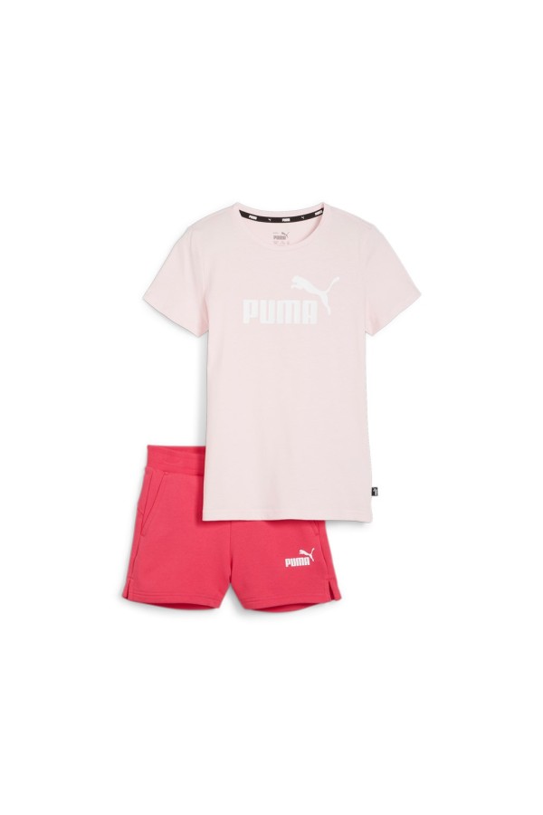 Puma 846936 67_1