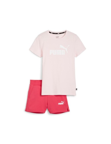 Puma 846936 67_1
