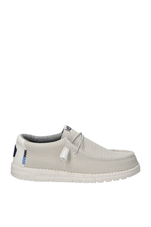 Heydude 40403 white_1