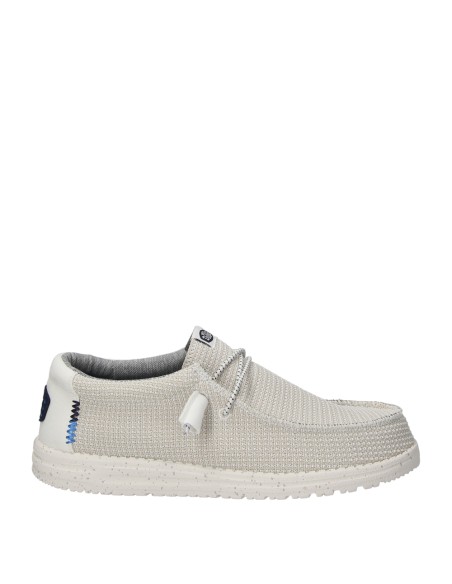 Heydude 40403 white_1
